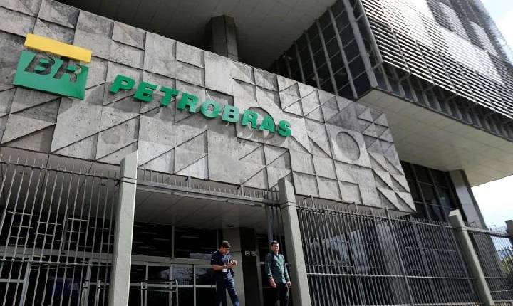 Petrobras eleva preço da gasolina em 18% e do diesel, em 25%