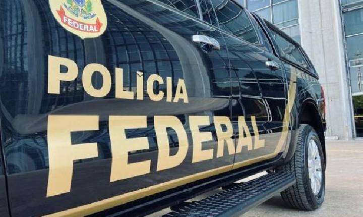 PF deflagra segunda operação na semana ao combate ao abuso infantil