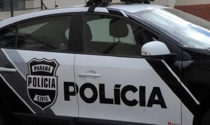 Polícia Civil alerta sobre sinais que podem indicar violência e abuso sexual em crianças e adolescentes