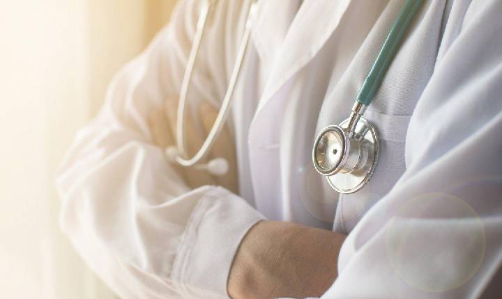 Prazo de inscrições no Processo Seletivo Público para contratação de médicos em Santa Helena encerra nesta quinta-feira