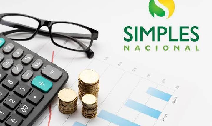 Prazo para empresas optarem por Simples é adiado para 15 de outubro