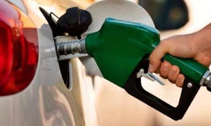 Preço da gasolina volta a subir após 15 semanas de queda, mostra ANP