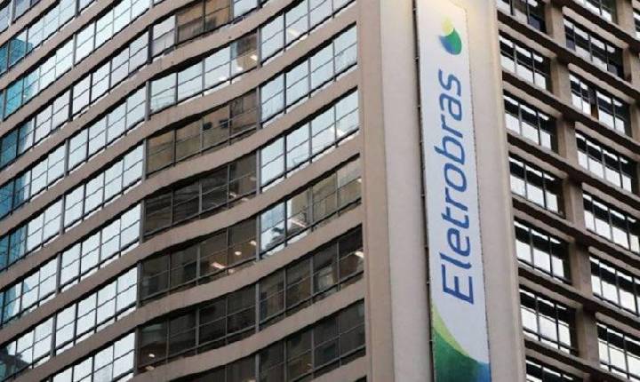 Privatização da Eletrobras deve ser em 13 de junho