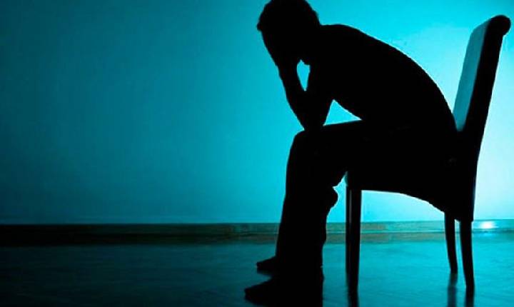 Problemas psicológicos afetam 4 em cada 10 brasileiros na pandemia