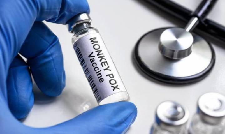 Projeto propõe inclusão de vacina contra varíola dos macacos no Calendário de Imunização
