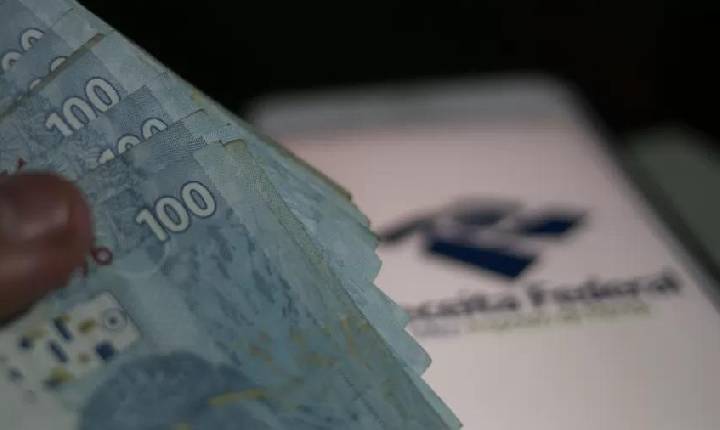 Quem é obrigado a declarar o Imposto de Renda em 2026? Veja as regras