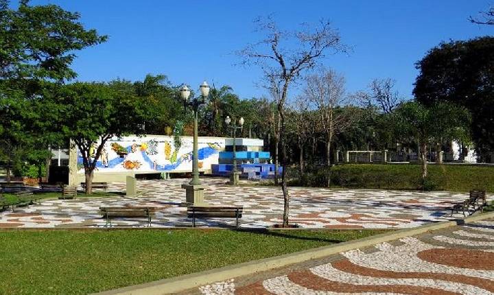 Quinta-feira deve ser de temperaturas agradáveis em Santa Helena