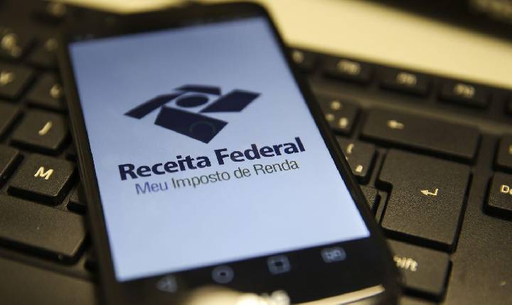 Receita Federal recebe mais de 110 mil declarações de Imposto de Renda no Paraná