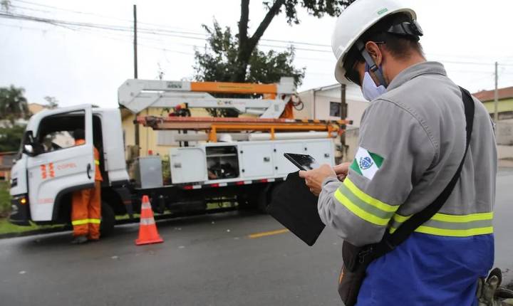 Reestatização da Copel: o abaixo-assinado é suficiente para mudar controle acionário da empresa?