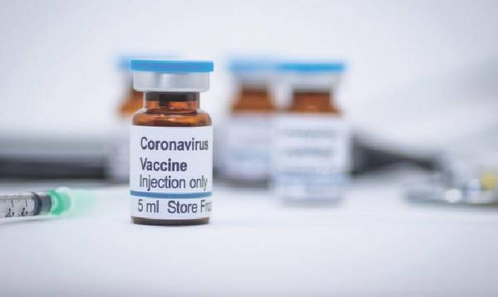 Santa Helena dá nova oportunidade para pessoas com comorbidades se vacinarem contra a covid-19
