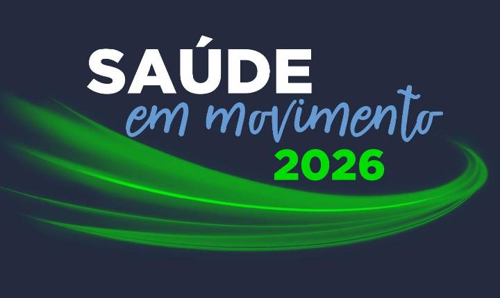 Santa Helena enviará profissionais da saúde para megaevento de gestores da rede pública de saúde entre 24 e 26 de março