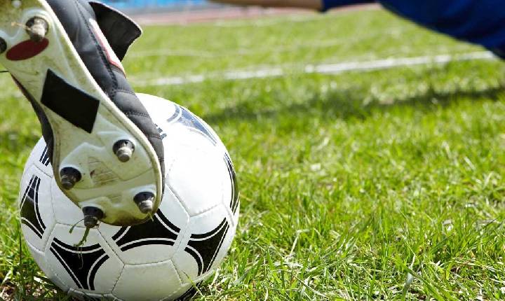 Santa Helena realiza congresso técnico do Campeonato Municipal de Futebol 2026