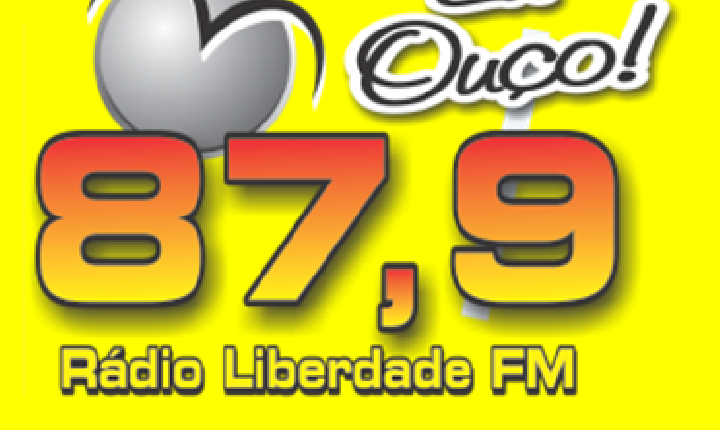 Saúde e Nutrição - Aniversário da Saúde e Nutrição 14 anos -  07/07/2021