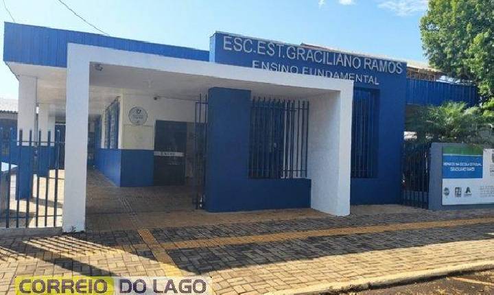 Secretária de Educação de SH tira dúvidas sobre o ano letivo de 2024