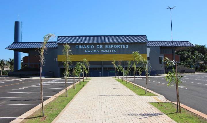 SMEL de Santa Helena abre inscrições para Bolsa Atleta na modalidade individual