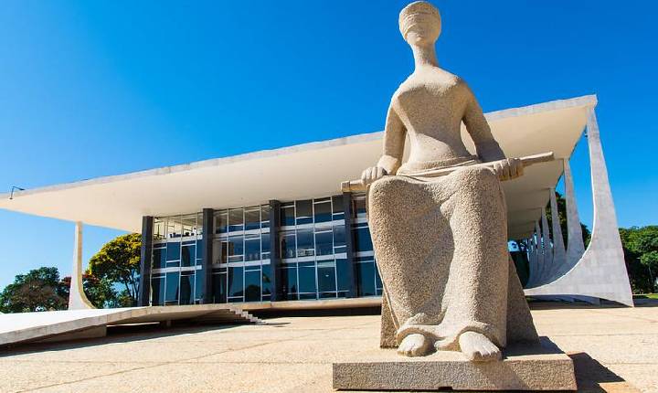 STF derruba idade mínima para aposentadoria em atividades nocivas