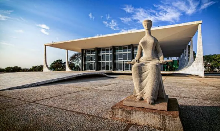 STF derruba três decretos do governo Bolsonaro envolvendo o meio ambiente