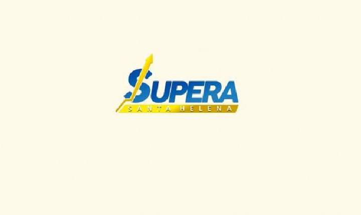 Supera Santa Helena terá novas atividades inseridas