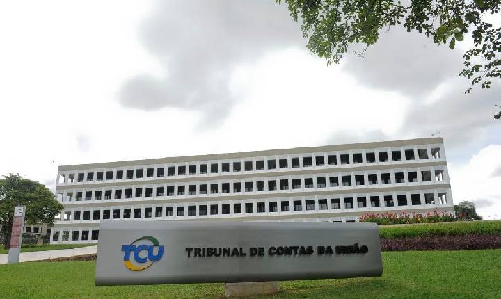 TCU autoriza antecipar concessão ainda antes da privatização da Copel