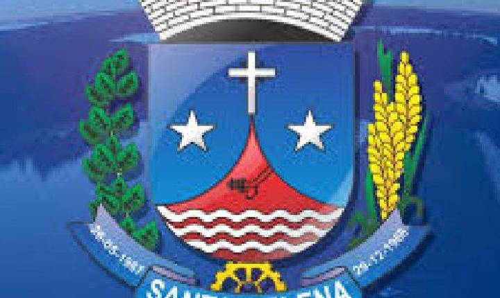 TIM terá assembleia geral em Santa Helena e comunidade é convidada a participar