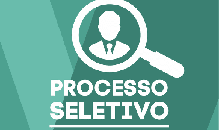 UTFPR anuncia novo Processo Seletivo no Campus de Santa Helena