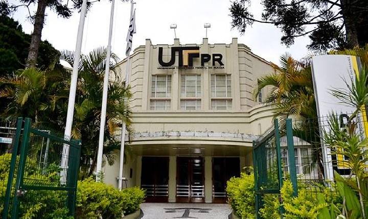 UTFPR publica edital para vestibular de verão com mais de 3 mil vagas