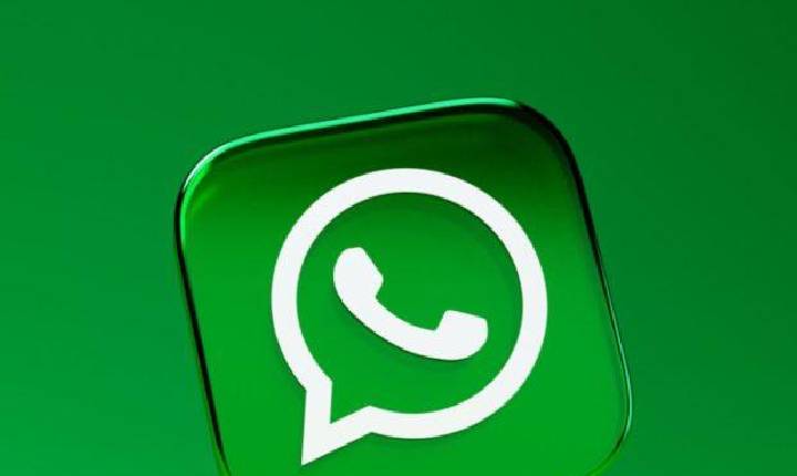 WhatsApp libera 2 contas simultâneas no mesmo celular; veja como fazer