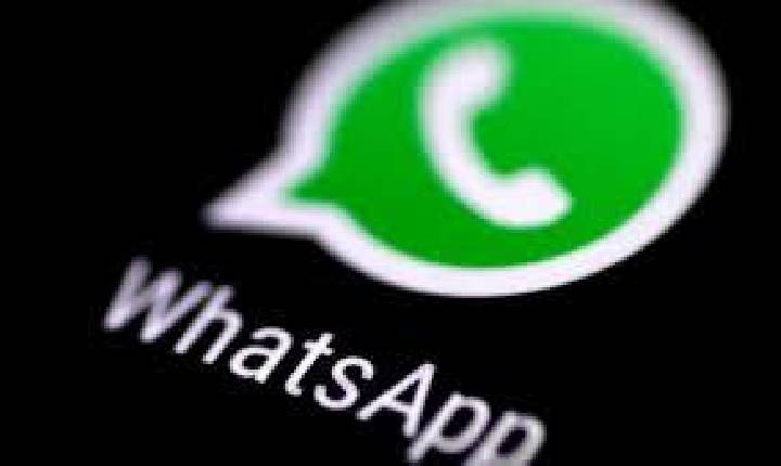 WhatsApp permitirá saída silenciosa de grupos e esconder que está ‘online’