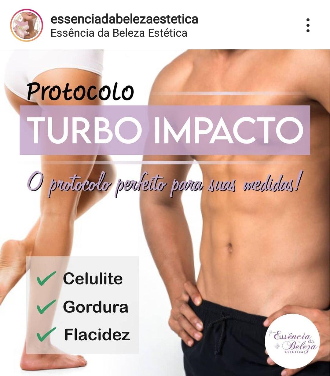 Entrevista com Tatiane Kozerski - Protocolos Outono/Inverno e Plataforma Turbo Impacto - 18/05/2021