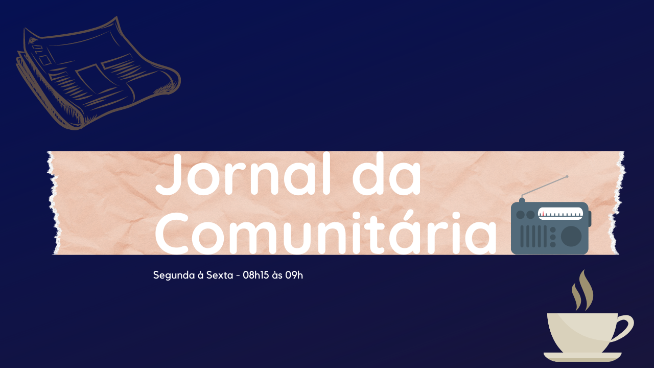 Edição do dia 01 de Junho de 2021