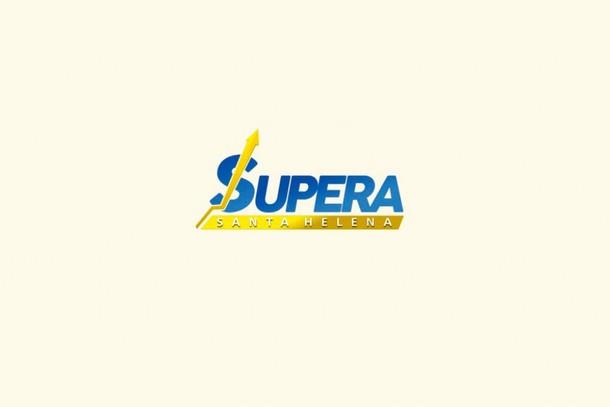Supera Santa Helena terá novas atividades inseridas