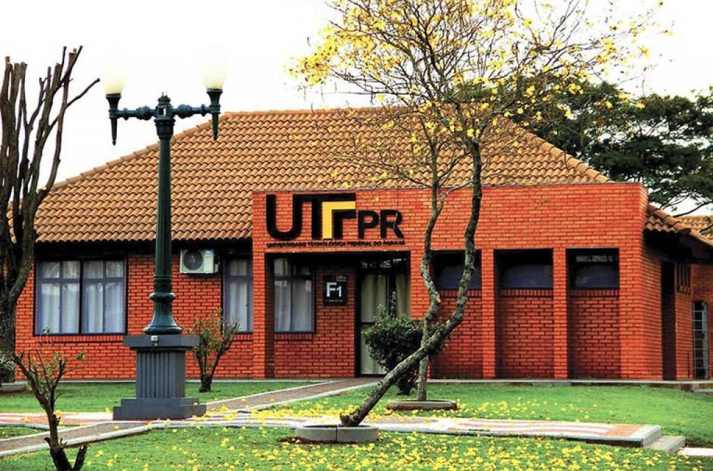 UTFPR Campus SH oferece vagas para Mestrado em programa de pós-graduação