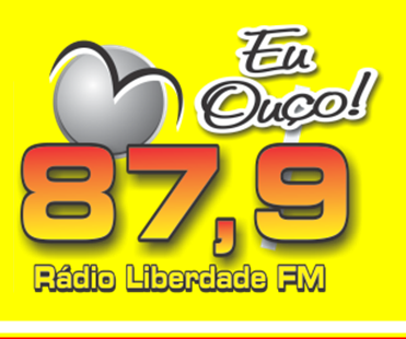 Manhã Comunitária - Entrevista com Euclides Peres Farias Junior, presidente do CONSEG de SH - 22/07/2021