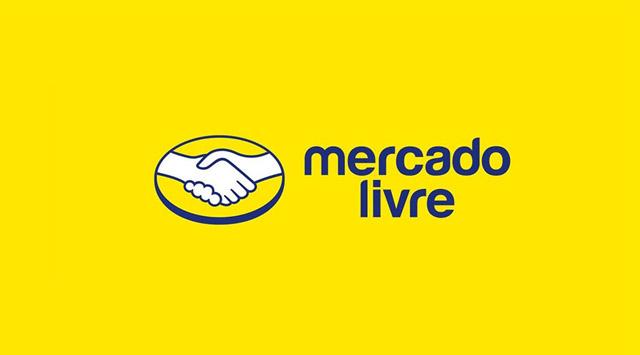 Mercado Livre realiza live com descontos de até 80% nesta quarta-feira (7)