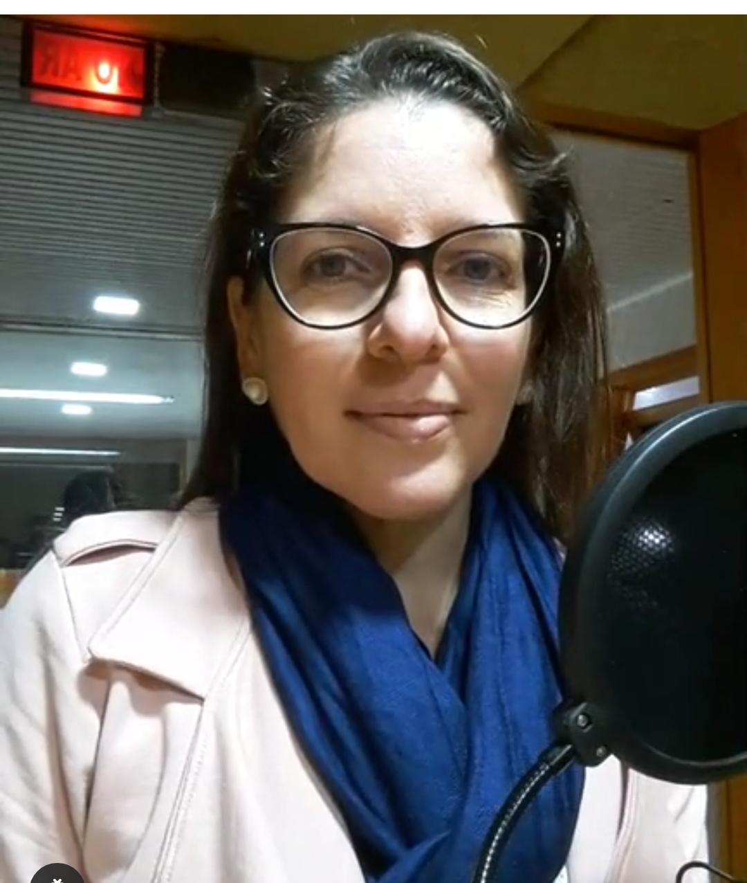Saúde e Nutrição - Com Carla Metzner - Colesterol - 14/07/2021