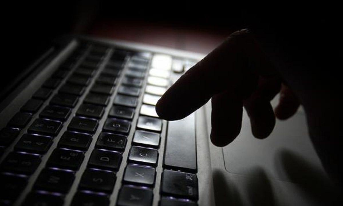 Corregedor do TSE ordena que redes bloqueiem verba de canais bolsonaristas
