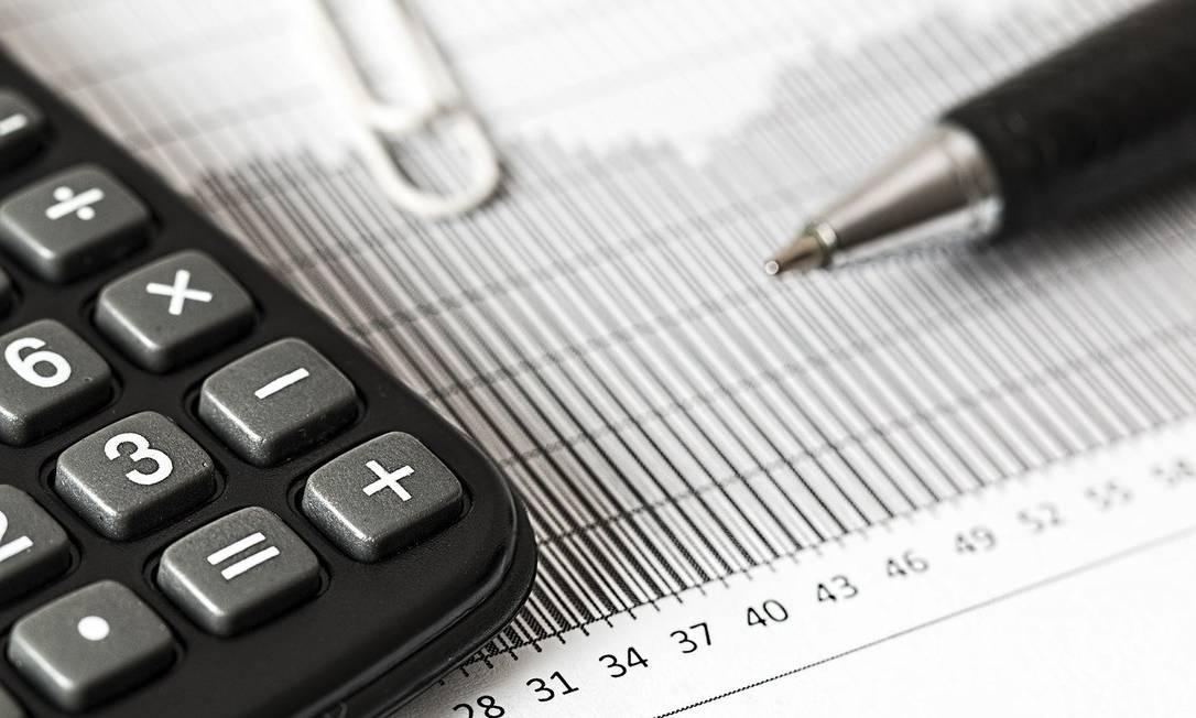 Senado aprova projeto que eleva limite de enquadramento do MEI para R$ 130 mil