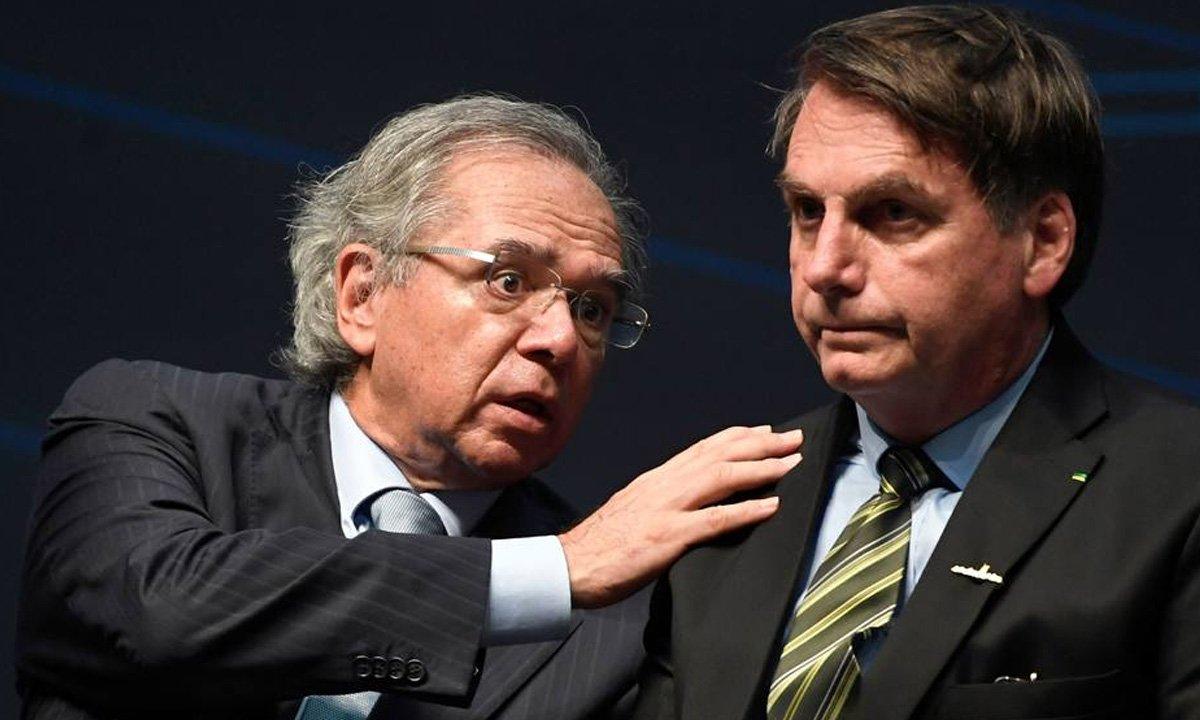 Em 12 meses, carnes ficam 31% mais caras e gasolina sobe 39%; inflação segue fora de controle