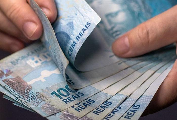 MEI: prazo para regularização é prorrogado pela Receita Federal