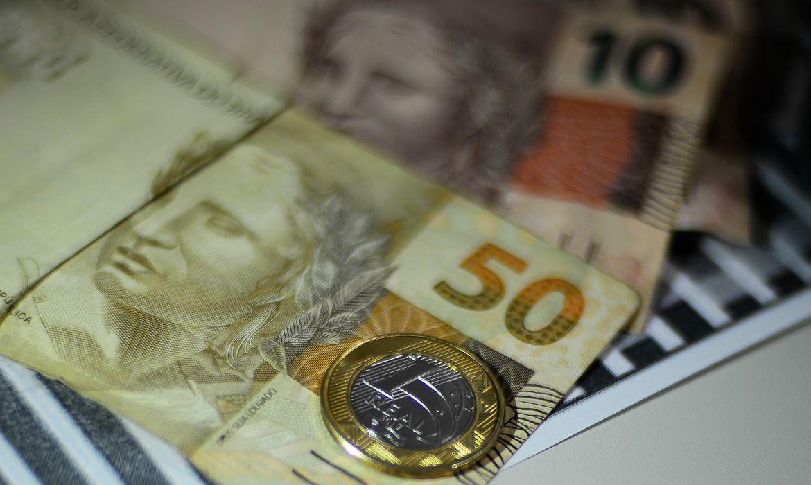 Governo Federal tem primeiro superávit em setembro desde 2012