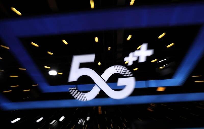 5G: país tem de instalar até 1 milhão de antenas para atingir cobertura nacional