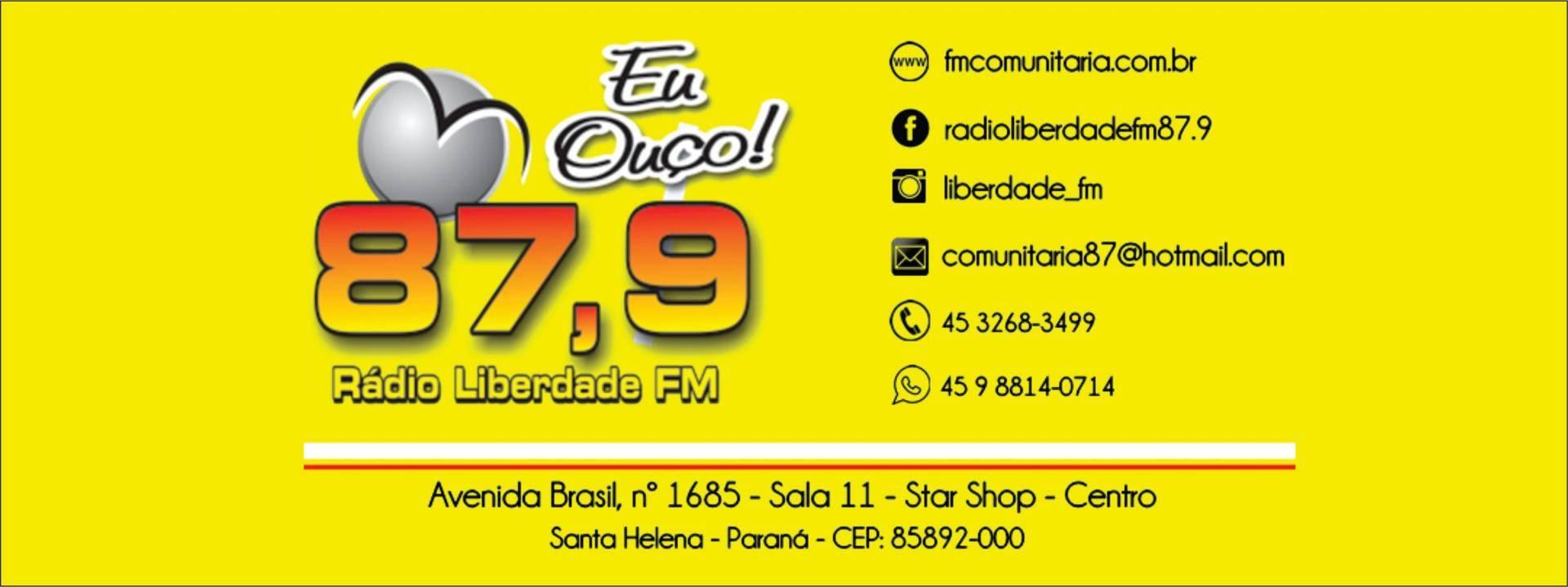 Entrevista com Vardo - Associação dos Agentes Ambientas de SH - Bolsas retornáveis - 29/10/2021