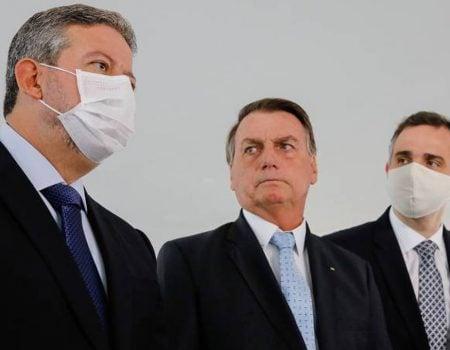 OAB e centrais sindicais divulgam manifesto contra PEC dos Precatórios: ‘Perversa’