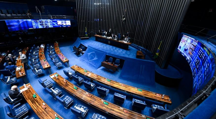 OAB vai tentar alterações no texto da PEC dos Precatórios no Senado