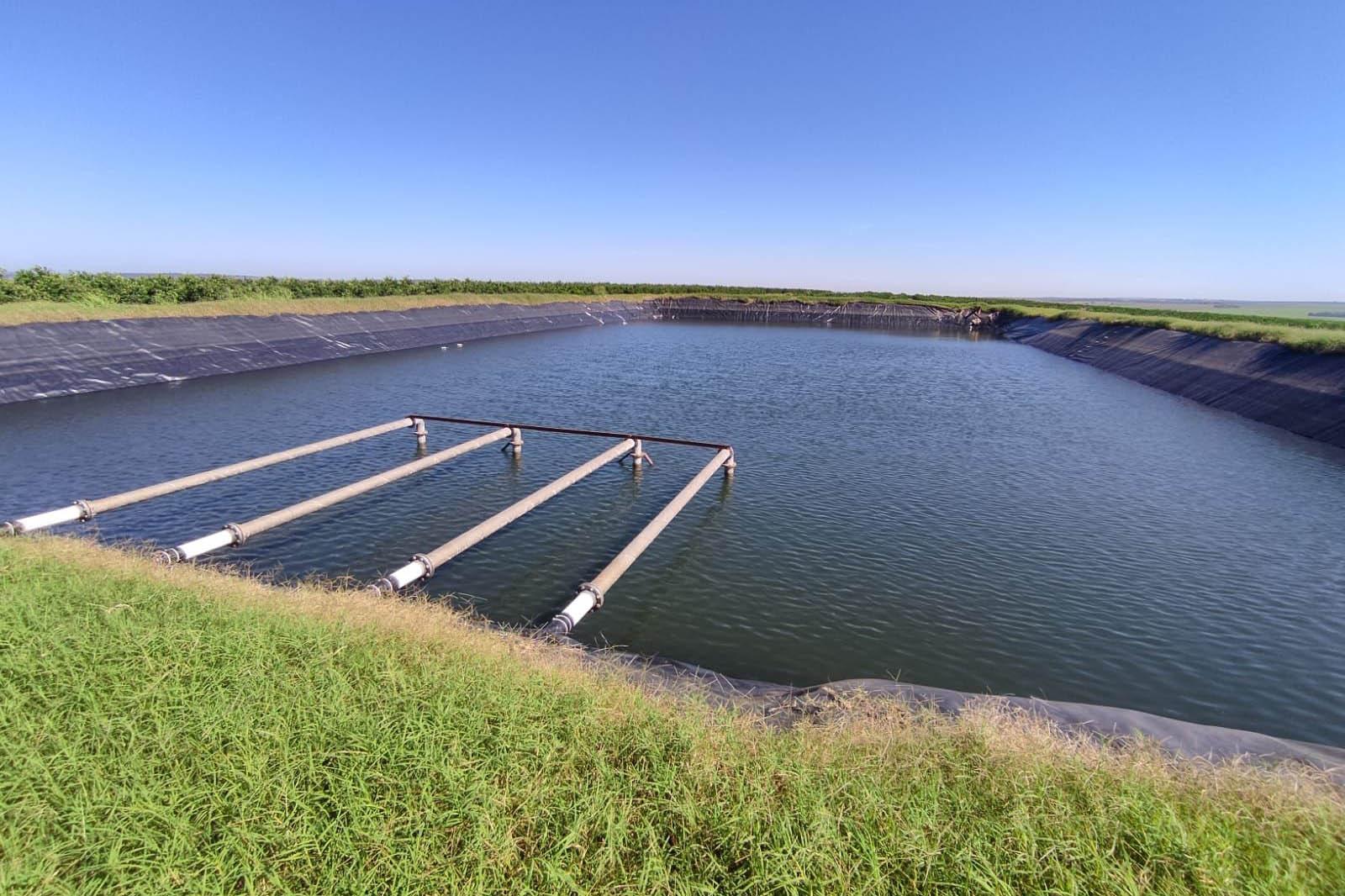 No Paraná, agronegócio representa 60% das contratações do BRDE