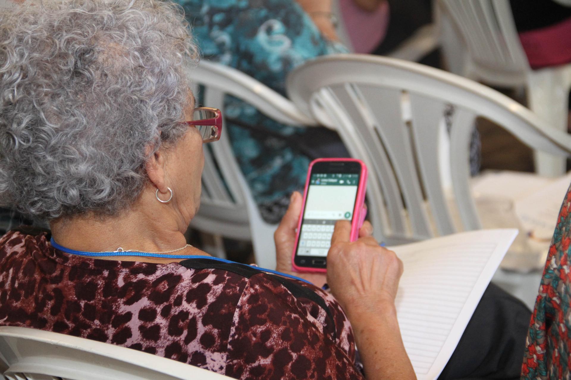 Procon vai recomendar às empresas de telefonia melhora na comunicação com clientes