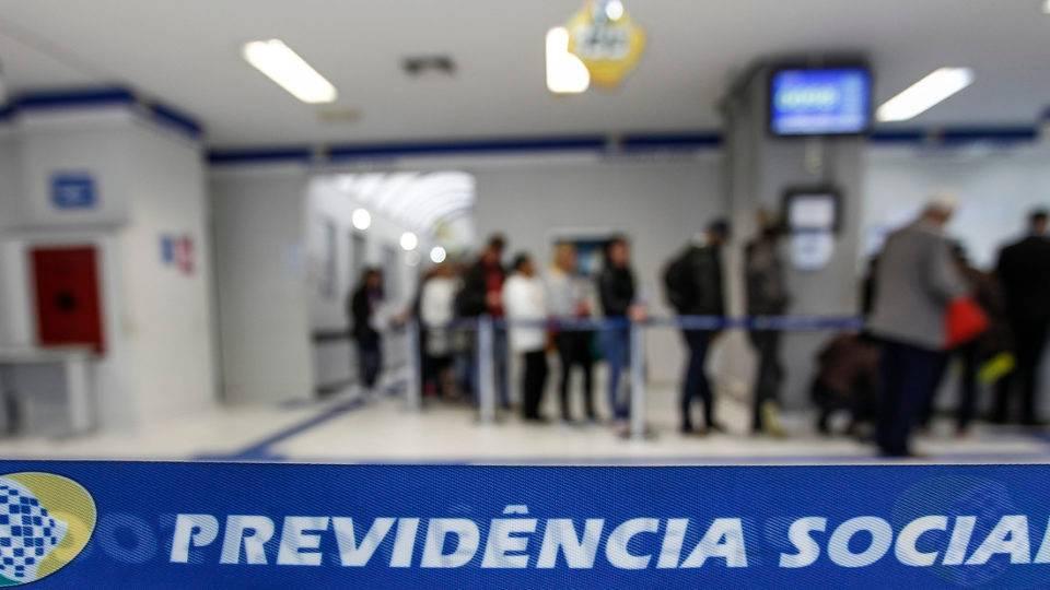 STJ suspende greve dos peritos médicos do INSS e sugere mediação