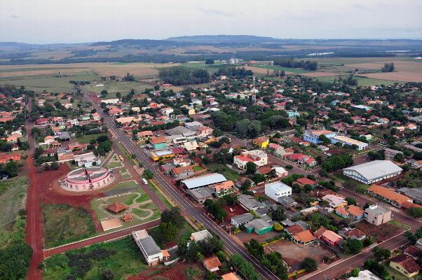 Credores pressionam e advogado da Agrícola Rambo se pronuncia: “Estamos buscando soluções”