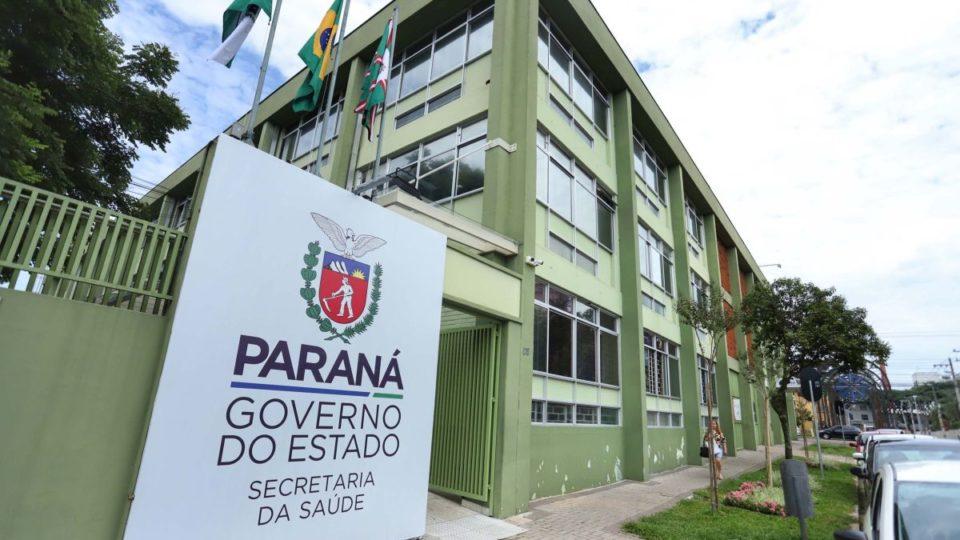 Paraná declara fim da epidemia de H3N2