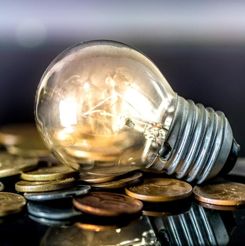 Prepare o bolso: conta de luz pode ficar até 4,6% mais cara para arcar déficit do setor elétrico